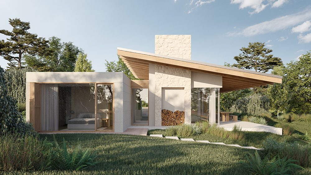 house-ik-render-04