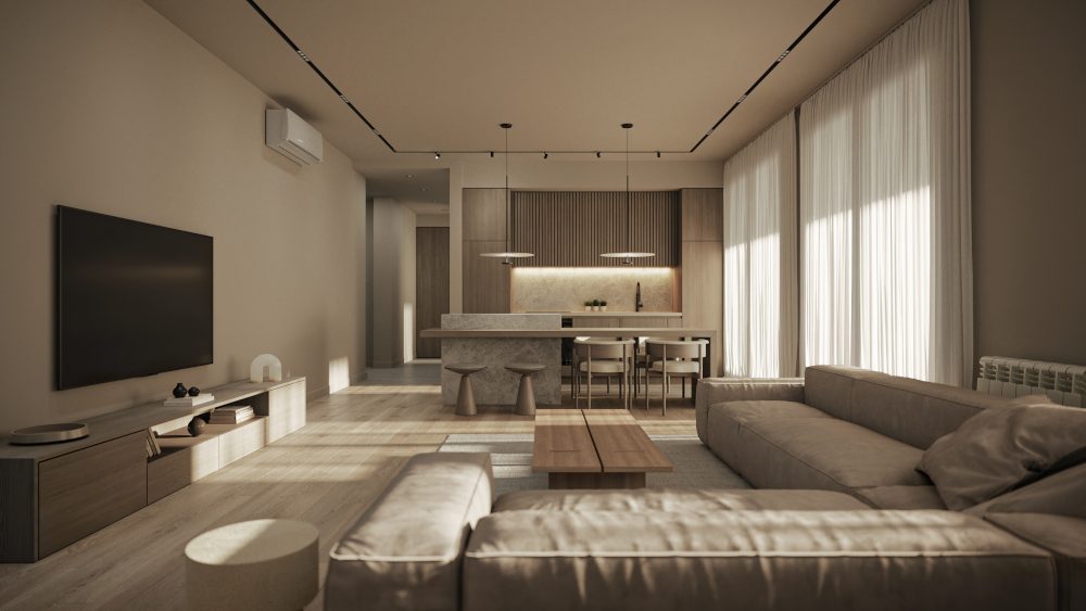 apartment-ja-render-01