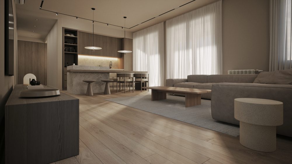 apartment-ja-render-02