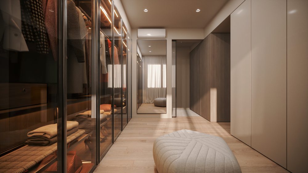 apartment-ja-render-04