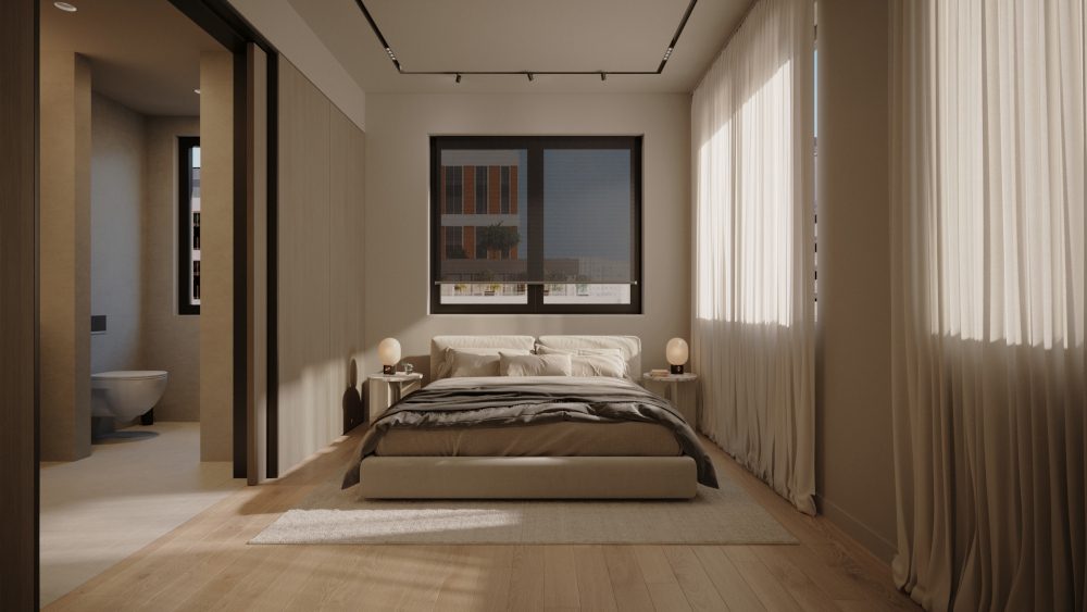 apartment-ja-render-05