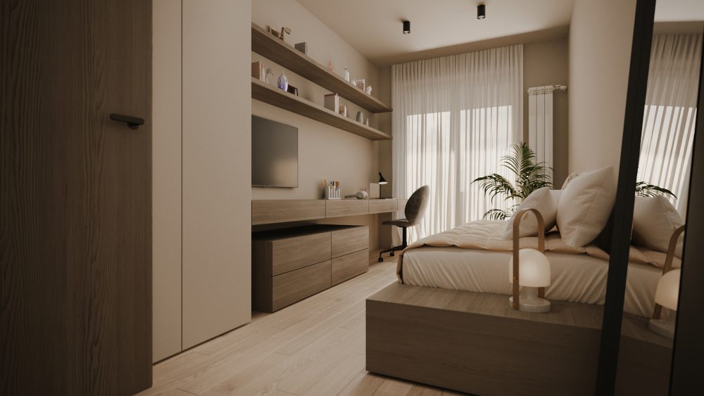 apartment-ja-render-09