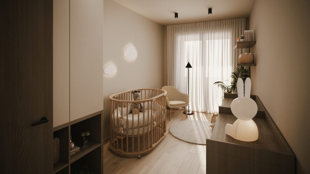 apartment-ja-render-10