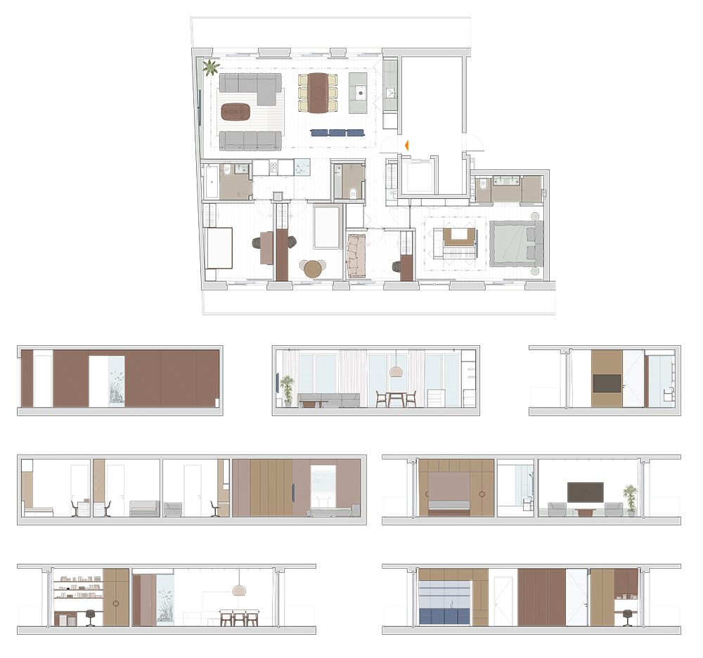 apartment-ju-drawing