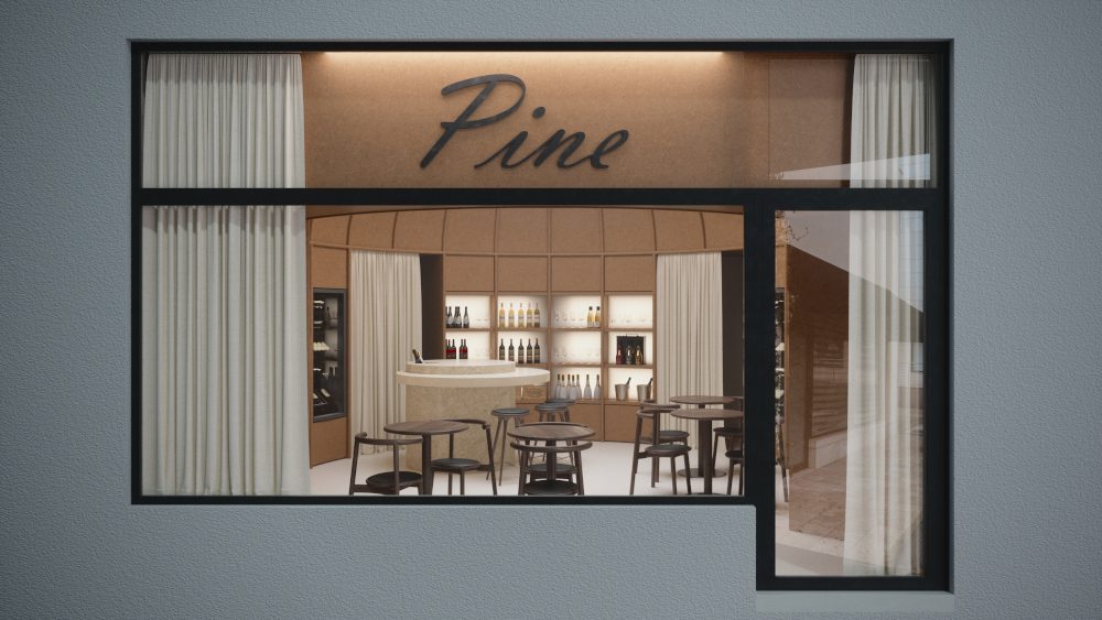 pine-render-03