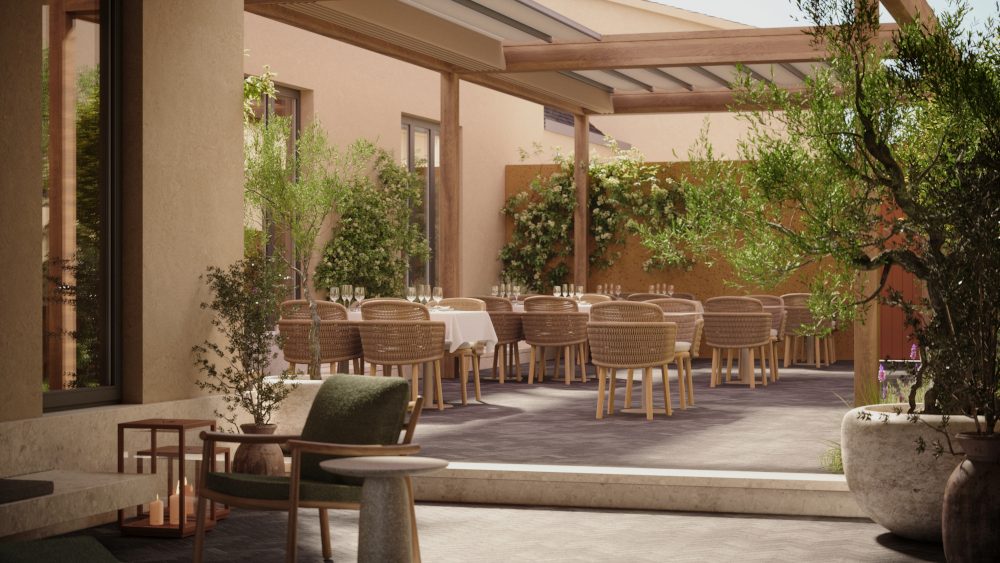 restaurant-s-render-09