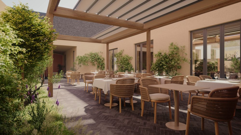 restaurant-s-render-10